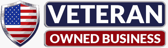 Veteran Owned Business