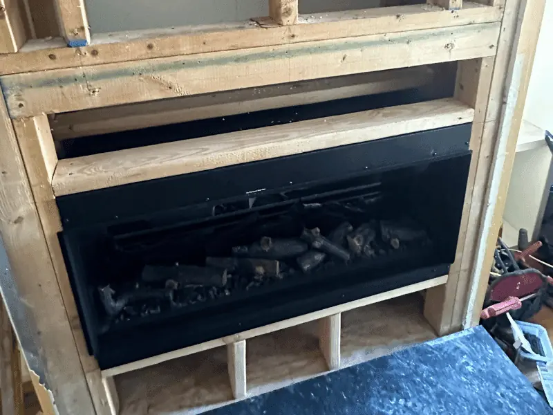Adams Ma Chimney Service