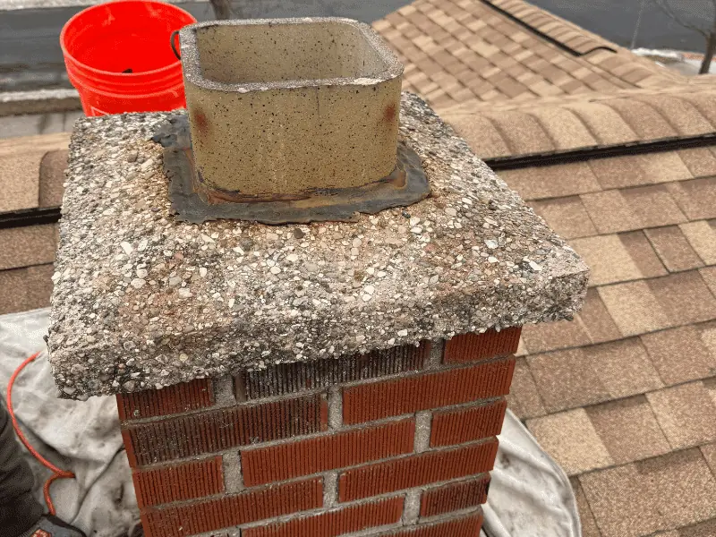 Albany Ny Chimney Caps