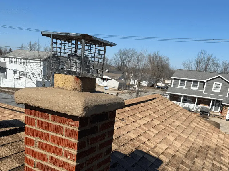 Albany Ny Chimney Liners
