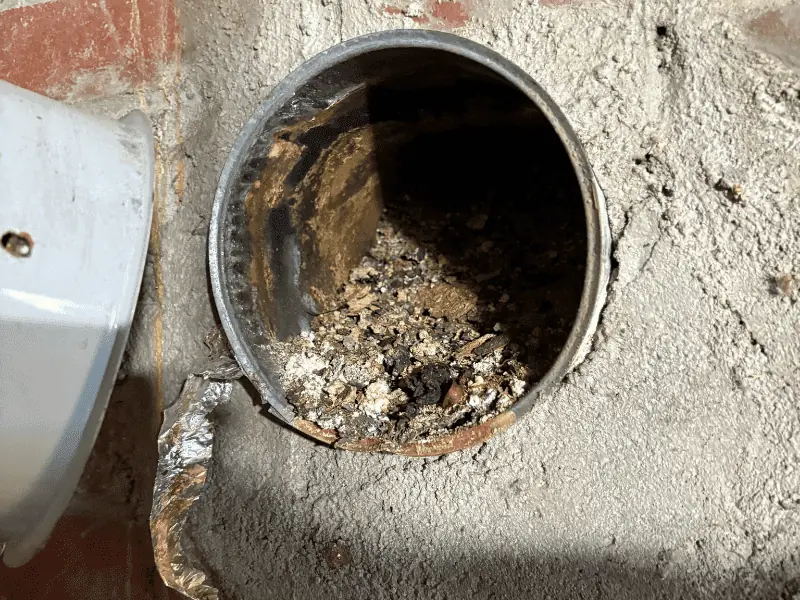 Albany Ny Chimney Repair