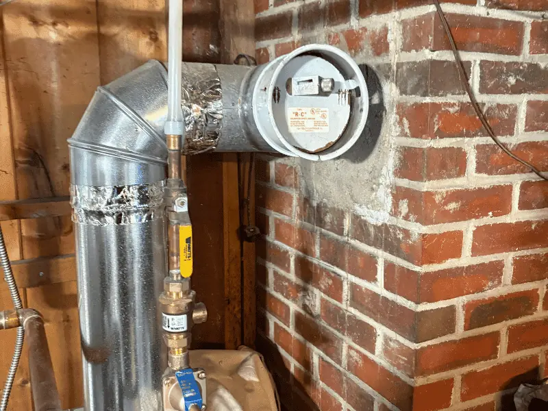 Albany Ny Chimney Sweep