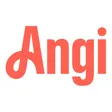 Angi Certified