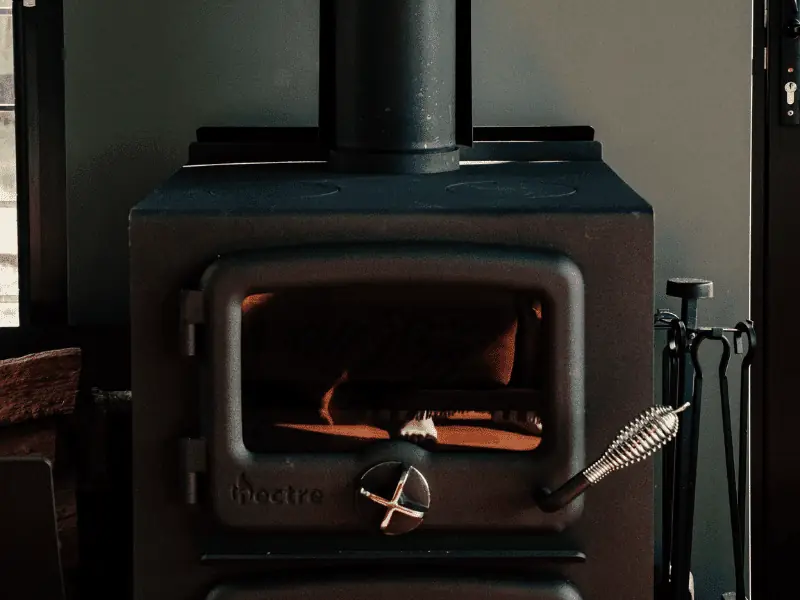 Annapolis Md Chimney Service