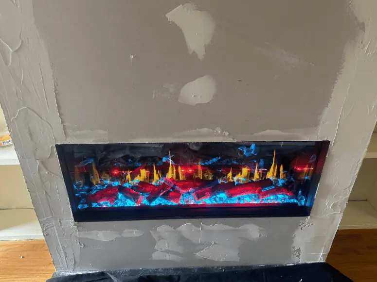 Baltimore Md Chimney Caps