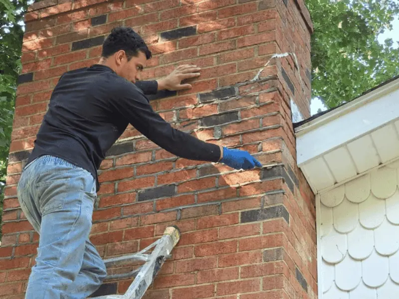 Barre Vt Chimney Service