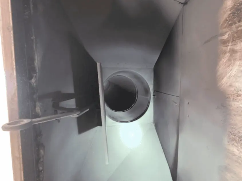 Boston Ma Chimney Liners