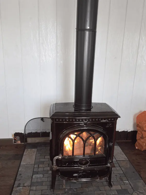 Bowling Green Ky Chimney Service
