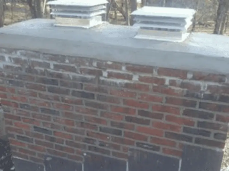 Bridgeport Ct Chimney Inspection