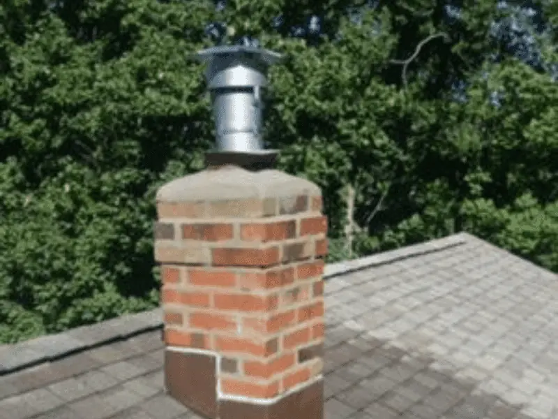 Bridgeport Ct Chimney Sweep
