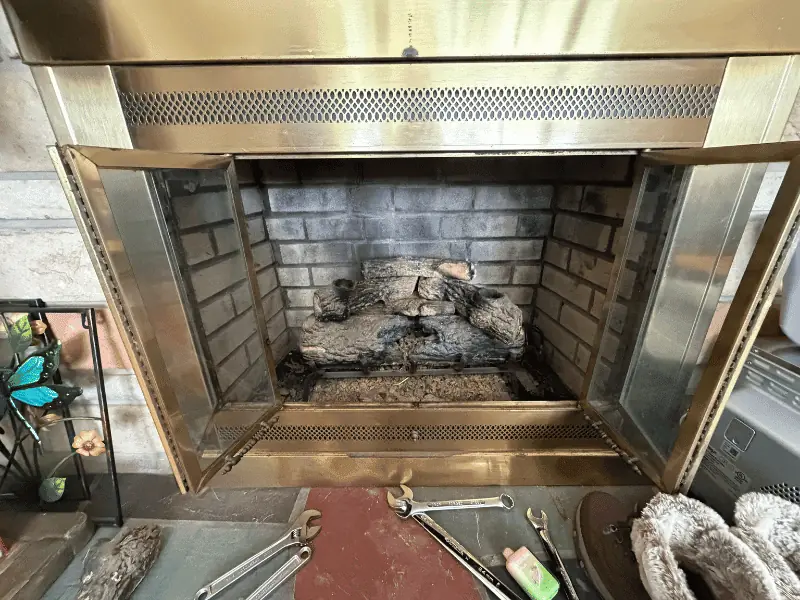 Buffalo Ny Chimney Liners