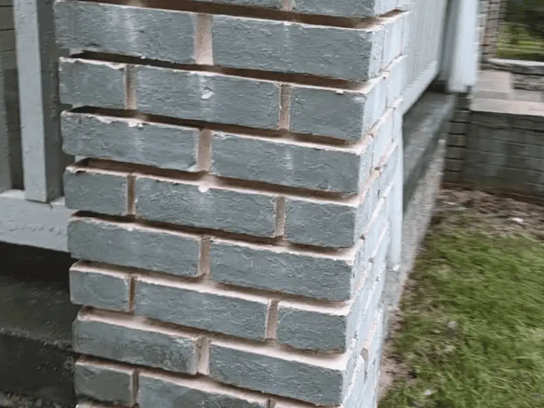 Buffalo Ny Chimney Service