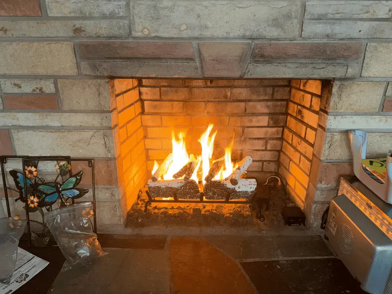 Buffalo Ny Chimney Sweep