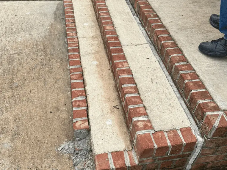 Charlotte Nc Chimney Caps