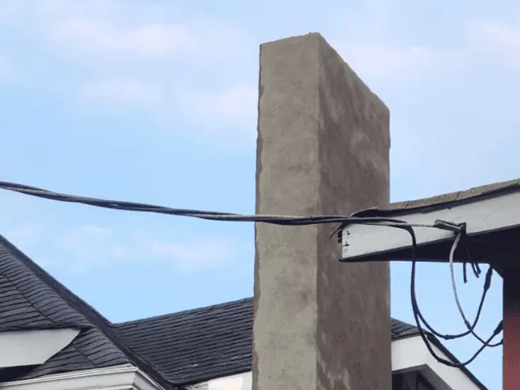 Charlotte Nc Chimney Service