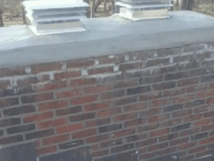 Charlotte Nc Gas Logs