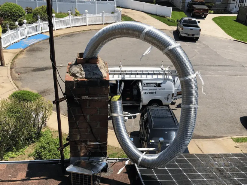 Charlotte Nc Masonry Repair