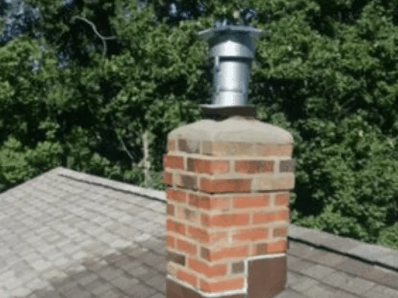Columbus Oh Fireplace Inserts