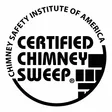 NFPA Compliant