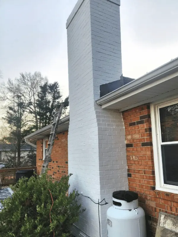 Duluth Mn Chimney Service