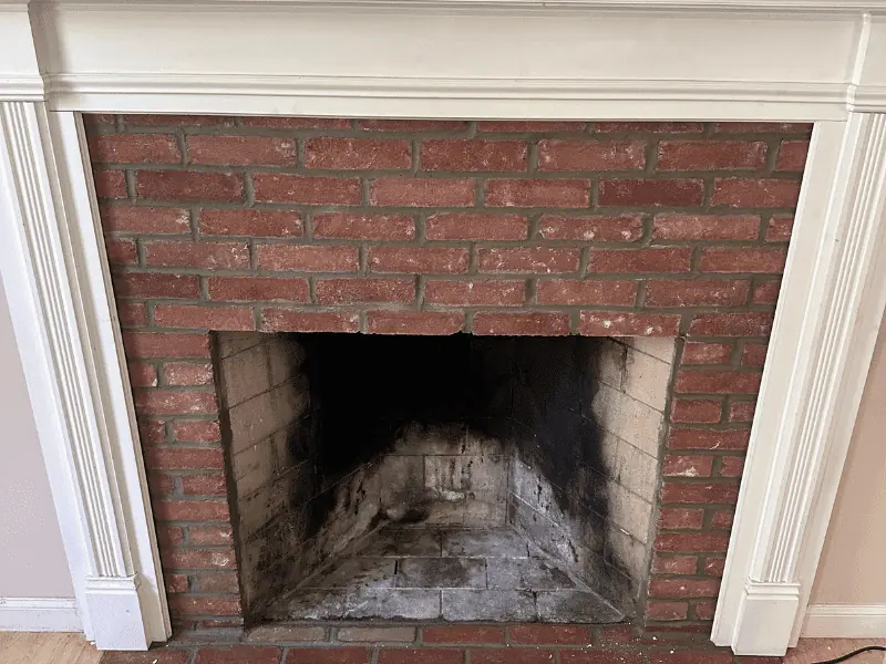 Elizabethtown Nc Chimney Service