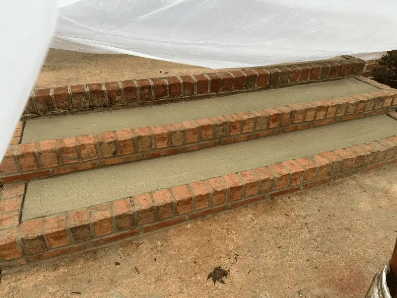 Evansville In Chimney Service