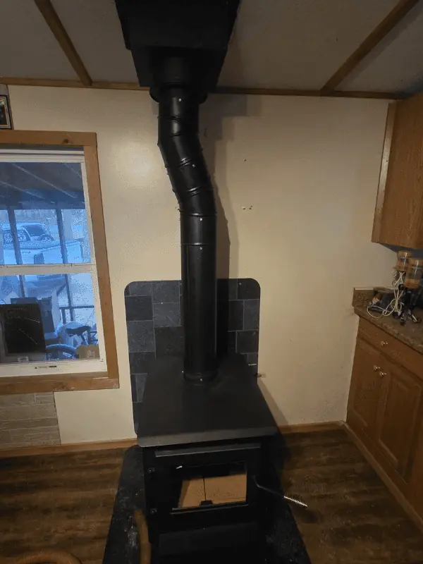 Fall River Ma Chimney Service