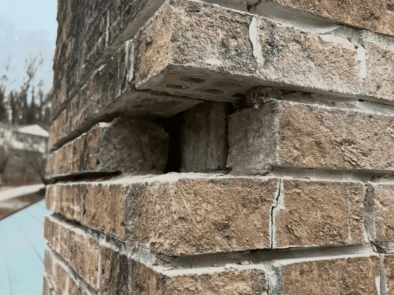 Govans Md Chimney Service