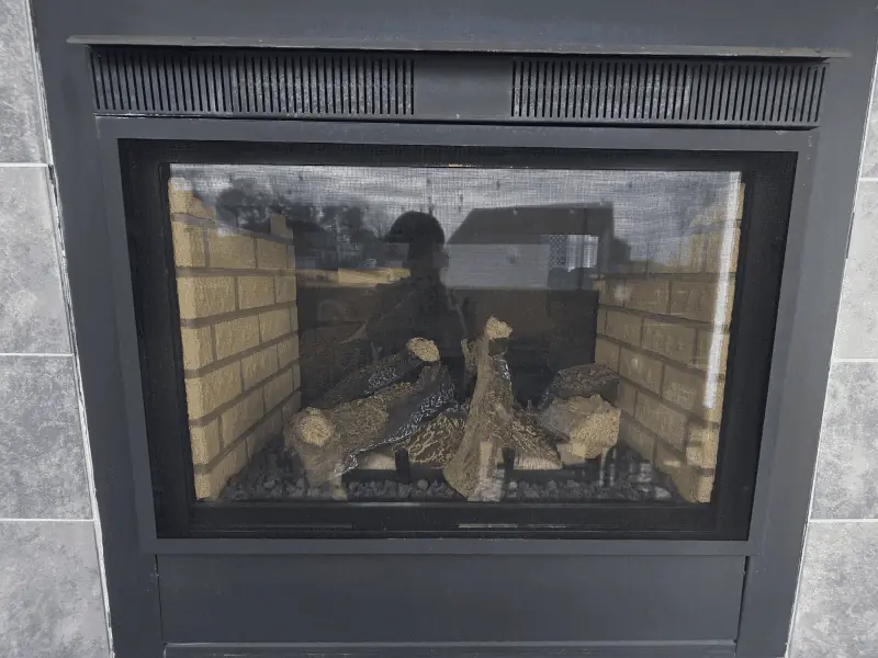 Hagerstown Md Chimney Repair