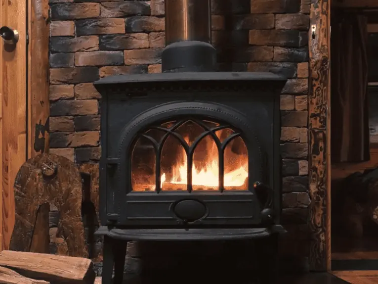 Hartford Ct Chimney Inspection