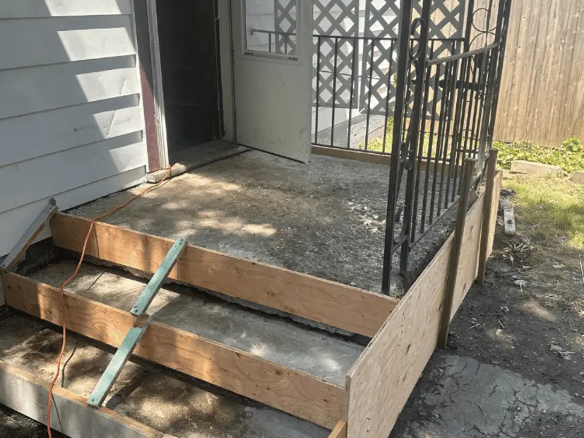 Hartford Ct Masonry Repair