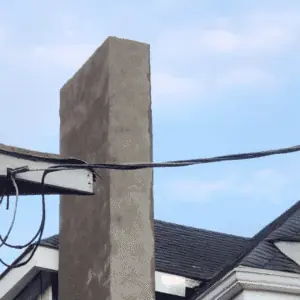 Home Chimney Liners