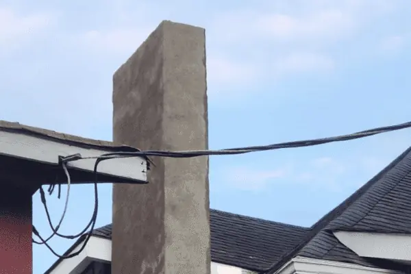 Home Chimney Liners