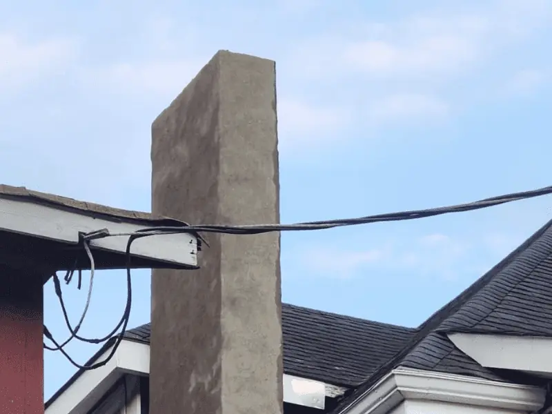Home Chimney Liners