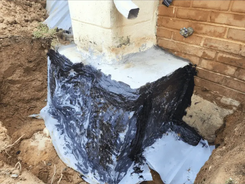 Home Chimney Sweep