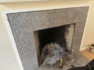 Read next: How Often Should You Get Your Chimney Swept? A CSIA-Certified Guide