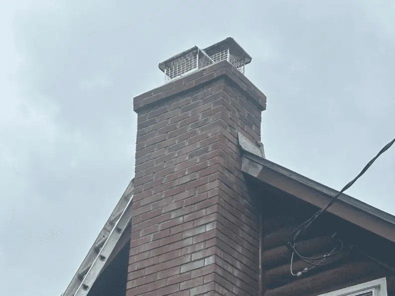 Indianapolis In Fireplace Inserts
