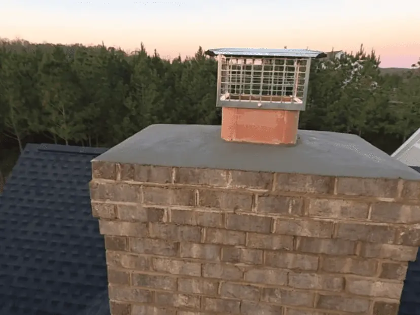 Indianapolis In Masonry Repair