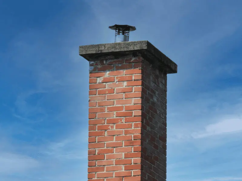 Lancaster Pa Chimney Sweep