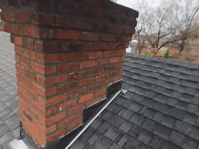 Leominster Ma Chimney Service