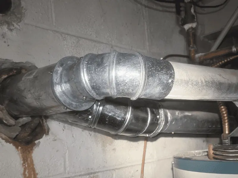 Lima Oh Chimney Service