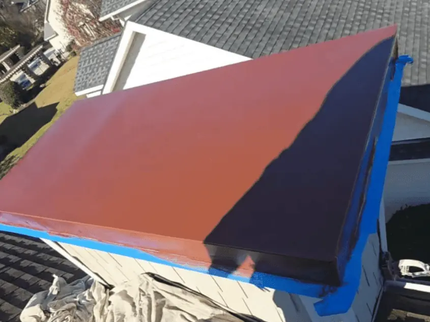 Lynchburg Va Chimney Service