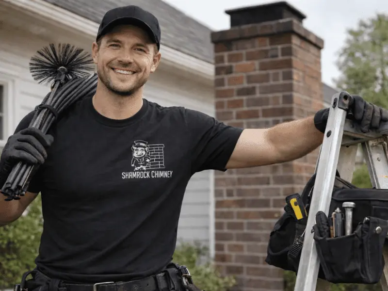 Manchester Nh Chimney Inspection