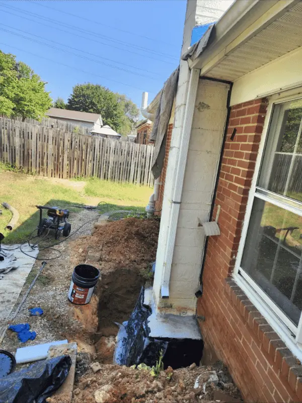 Milford De Chimney Service