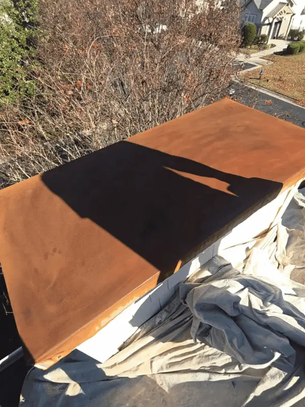 Minneapolis Mn Chimney Inspection