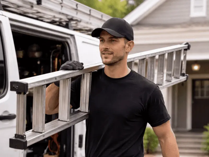 Minneapolis Mn Chimney Repair