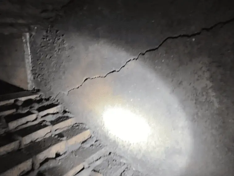 Nassau County Ny Chimney Inspection