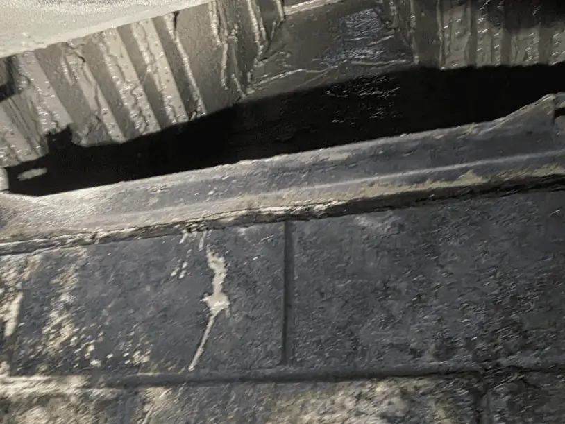 Nassau County Ny Chimney Liners