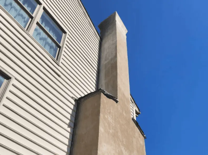 Nassau County Ny Chimney Service