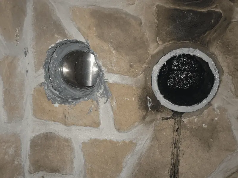 New Haven Ct Chimney Repair